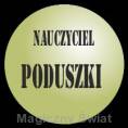 Poduszki