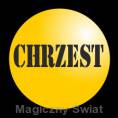 CHRZEST