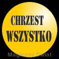 WSZYSTKO