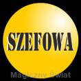 SZEFOWA