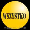 WSZYSTKO