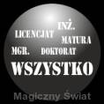 WSZYSTKO