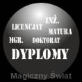 DYPLOMY