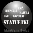 STATUETKI