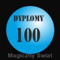 Dyplomy