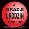 Z Okazji Urodzin