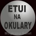 ETUI NA OKULARY