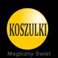 KOSZULKI