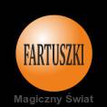 FARTUSZKI