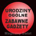 Zabawne Gadżety