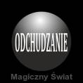 ODCHUDZANIE