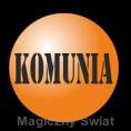 KOMUNIA