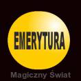 EMERYTURA