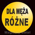 Różne