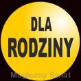 DLA RODZINY