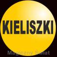 KIELISZKI