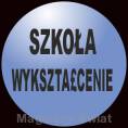 SZKOŁA,WYKSZTAŁCENIE