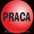 PRACA