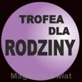 - Rodzina