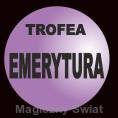 -Emerytura