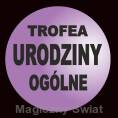 -Urodziny ogólne