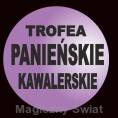 -Panieńskie,Kawalerskie