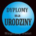 NA URODZINY