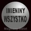 Wszystko na imieniny