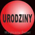 URODZINY:-0-100+