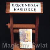 Kręcę niezłą kasiorkę (50)