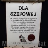 Dyplom-szef-dla szefowej (bambus)