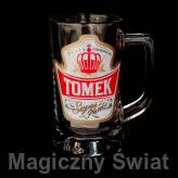 Kufel-"Tomek"