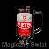 Kufel-"Mietek"