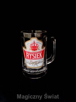 Kufel-"Rysiek"