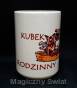 Kubek - Rodzinny