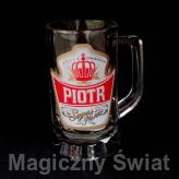 Kufel-"Piotr"