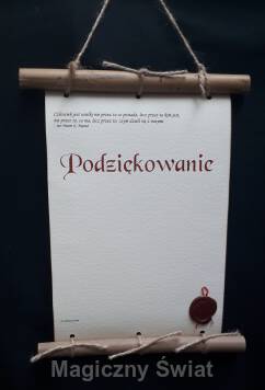 Dyplom-czysty-podziękowanie (bambus)