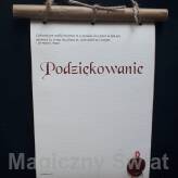 Dyplom-czysty-podziękowanie (bambus)