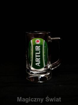 Kufel-"Artur"