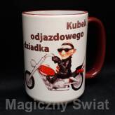 Kubek-Odjazdowy dziadek