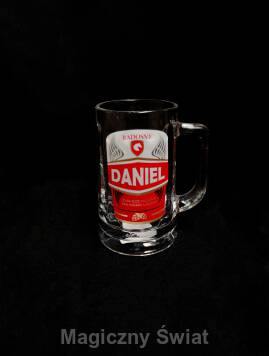 Kufel-"Daniel"