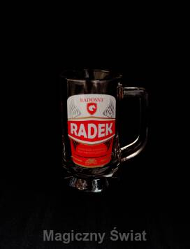 Kufel-"Radek"