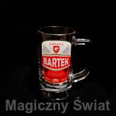 Kufel-"Bartek"