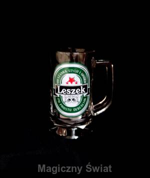 Kufel-"Leszek"